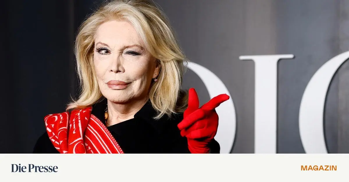 Amanda-Lear-in-Enigma-und-das-problematische-Outing-einer-Trans-Identit-t-premium-