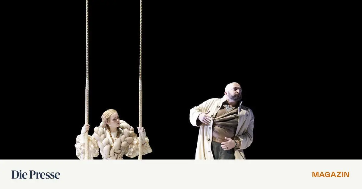 Oper-Graz-Diesen-neuen-Rigoletto-muss-man-geh-rt-haben-premium-