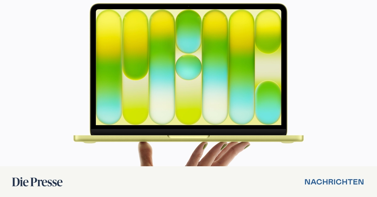 G-nstiges-MacBook-Neo-Der-Apple-Rechner-l-uft-mit-iPhone-Prozessor-premium-