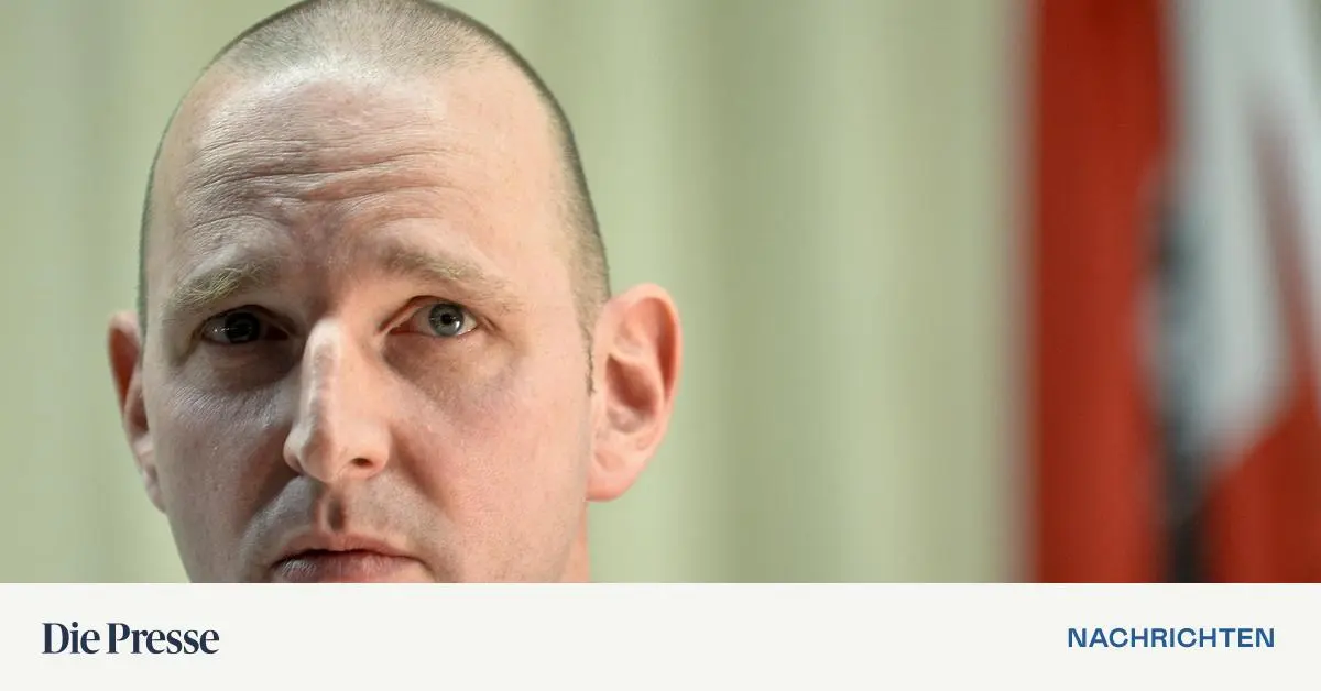 Beamten-Chef-Aufschn-ren-von-Gehaltsabschluss-w-re-Aufk-ndigen-der-Sozialpartnerschaft-