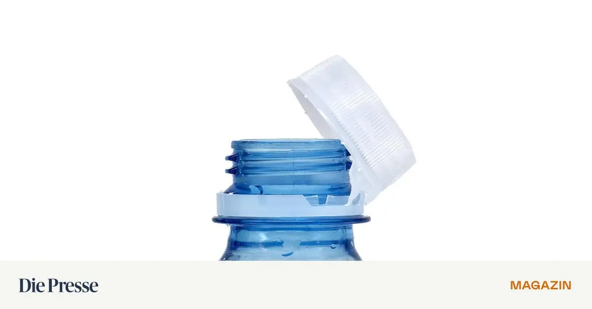 Drohen-jetzt-auch-noch-Abgaben-auf-Plastik-Pfandflaschen-premium-