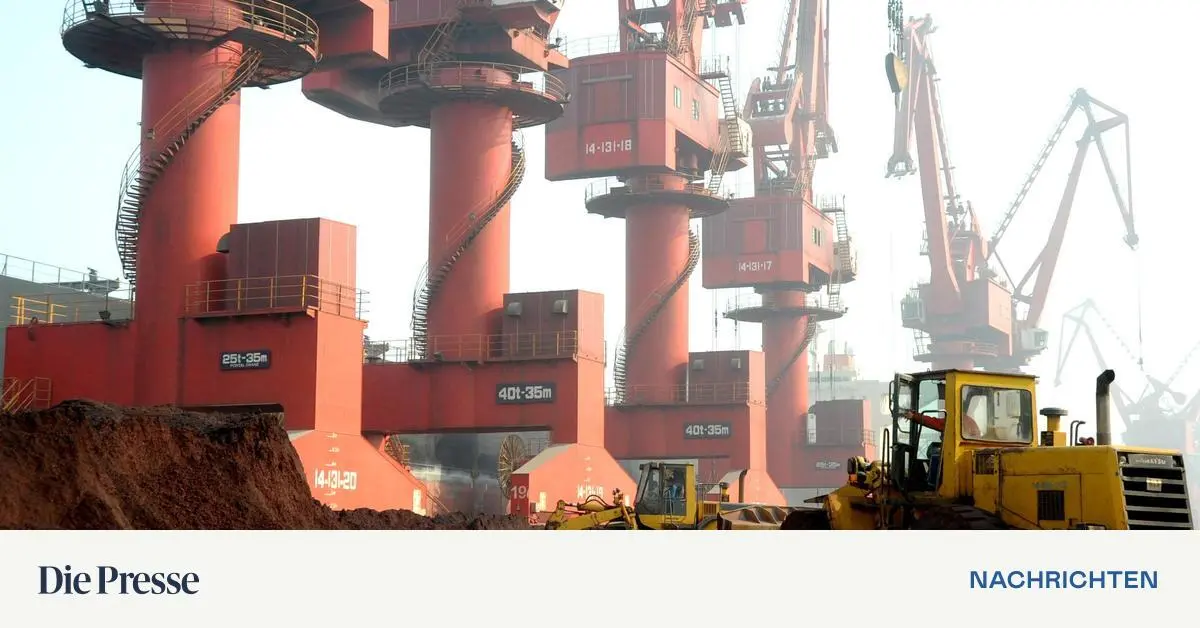 chinas-exportkontrollen-verteuern-seltene-erden