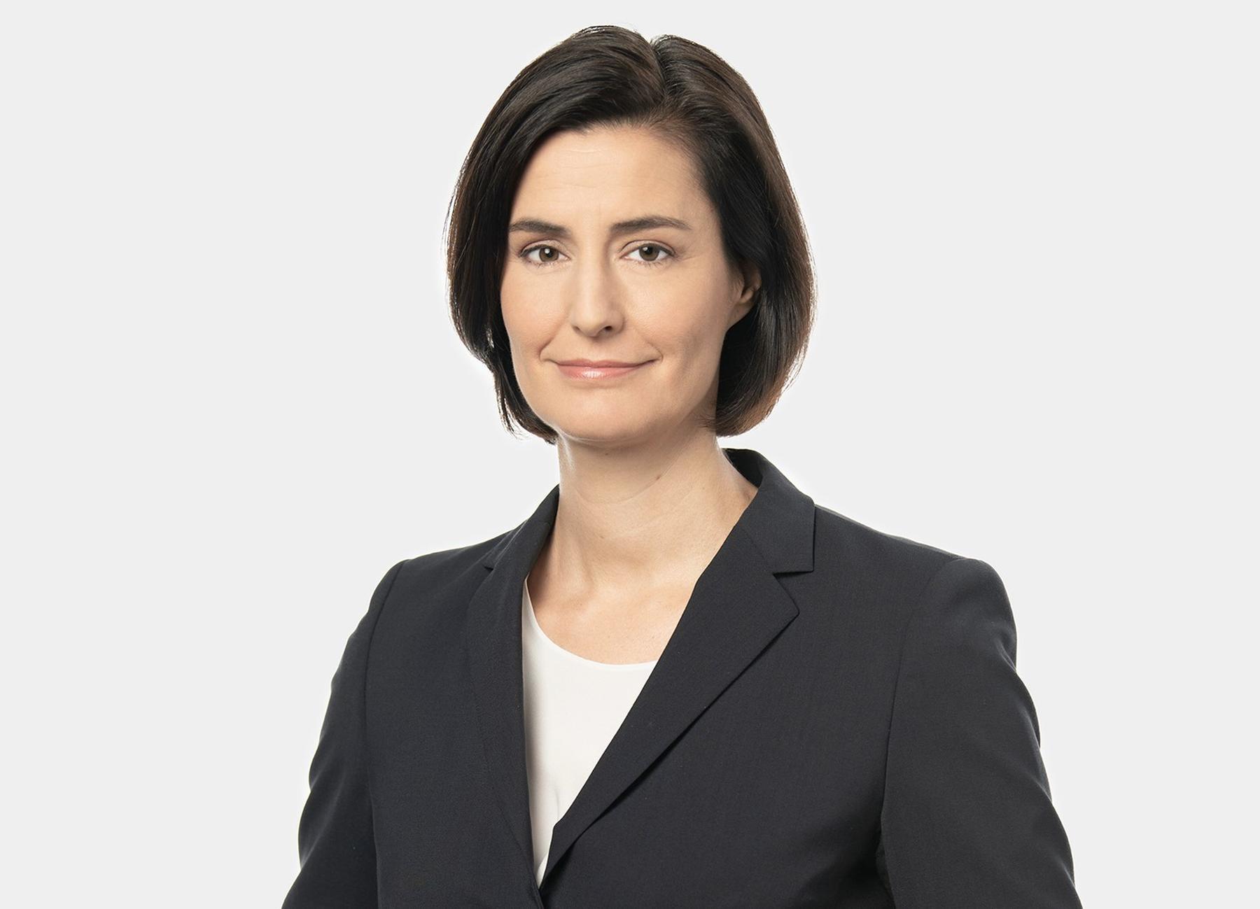 A specialist jury with competence and experience – Diepresse.com