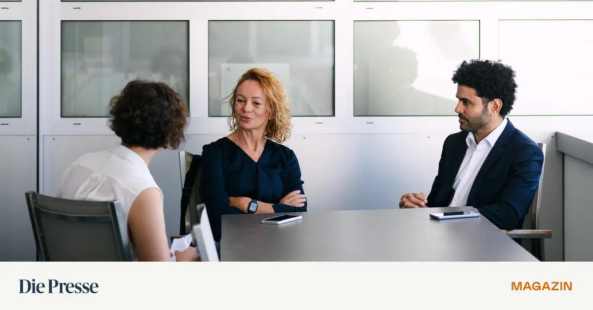 -Report-Duo-im-Gespr-ch-Kann-es-jemals-zu-viele-politische-Interviews-geben-premium-