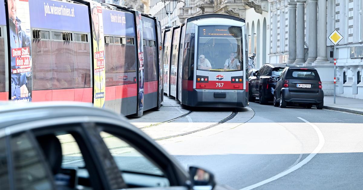 Mobilit-t-Wien-hat-die-beste-Klimabilanz-das-Burgenland-die-schlechteste