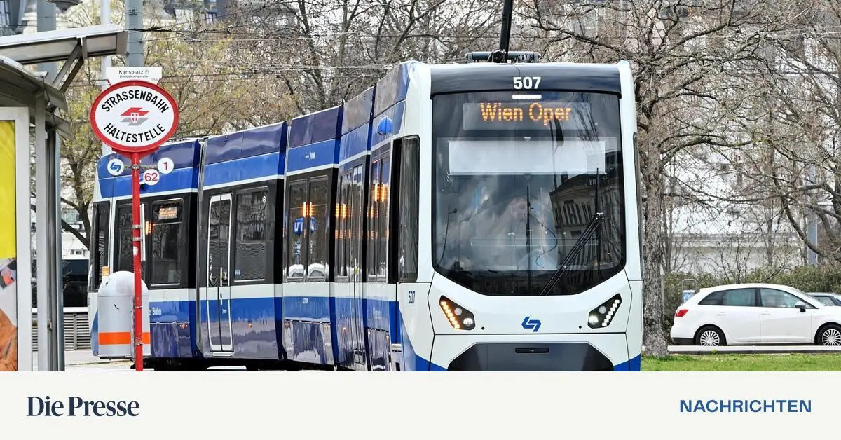 Finanzierung-der-Regionalbahnen-M-ssen-aufpassen-dass-wir-keine-deutschen-Verh-ltnisse-bekommen-premium-