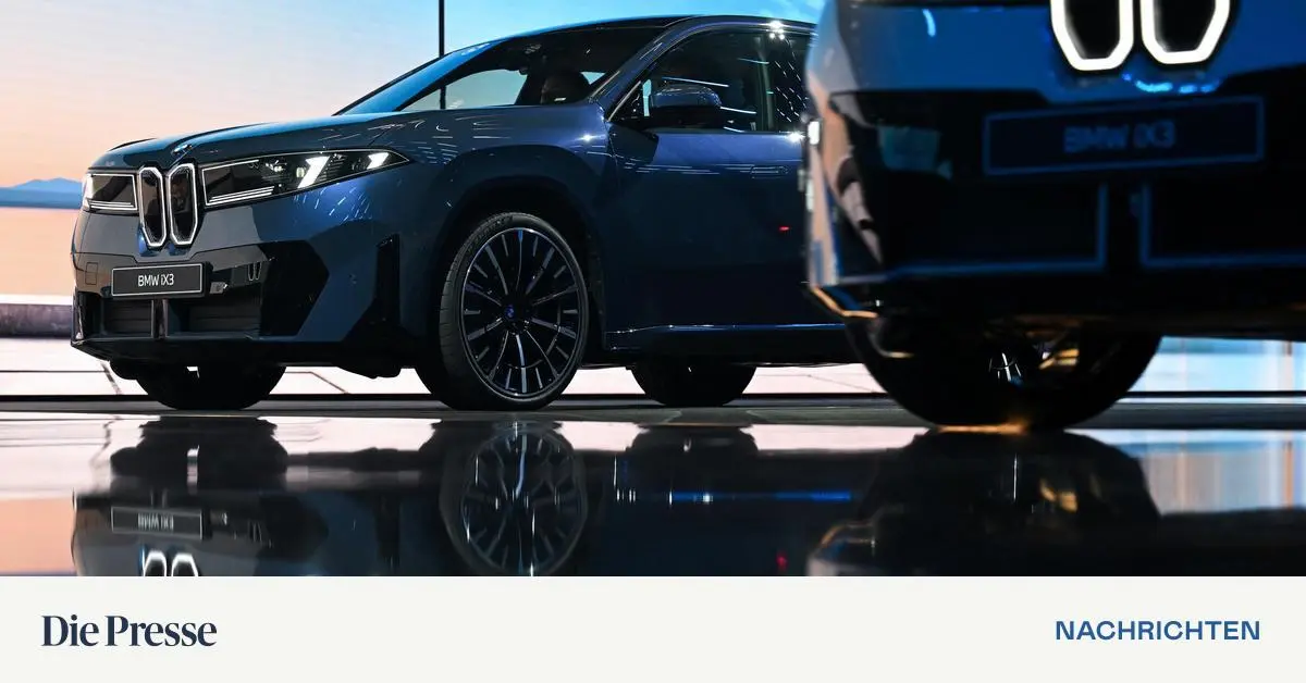 BMWs-Milliardenwette-auf-die-Neue-Klasse-premium-