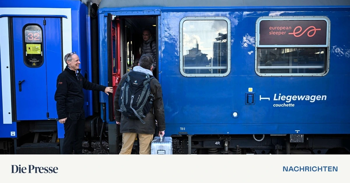 Neuer-Nachtzug-von-Paris-nach-Berlin-nimmt-Fahrt-auf