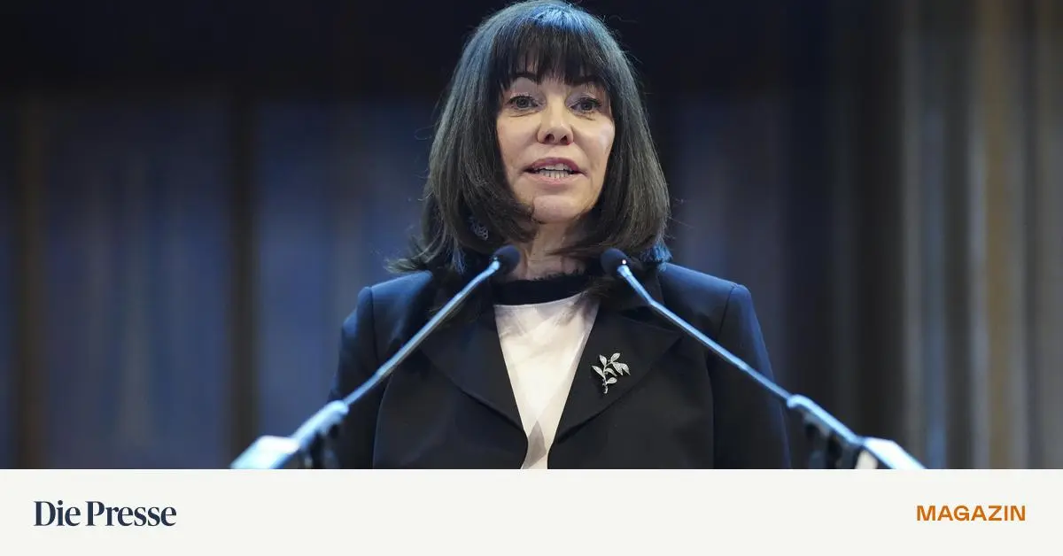 Neue-WK-Pr-sidentin-Schultz-verspricht-keine-Revolution-aber-eine-Reform-premium-