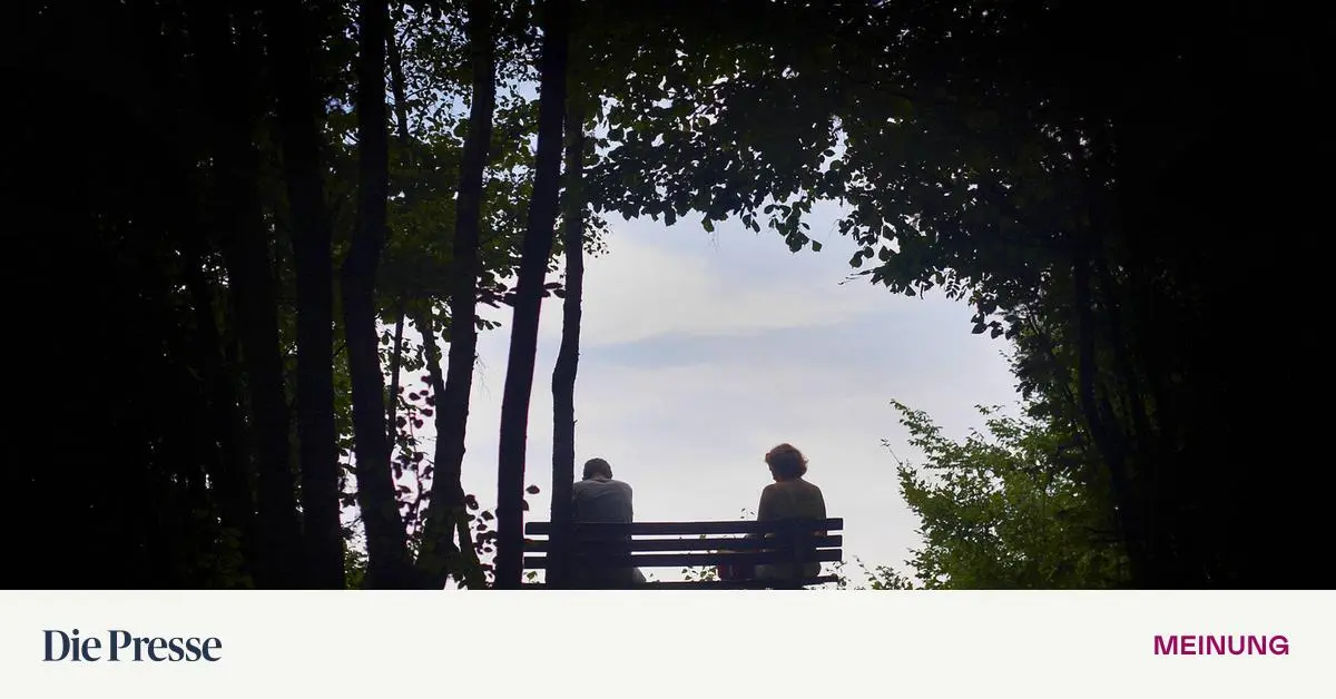 -16-Tage-gegen-Gewalt-an-Frauen-ein-Auftrag-f-r-uns-M-nner