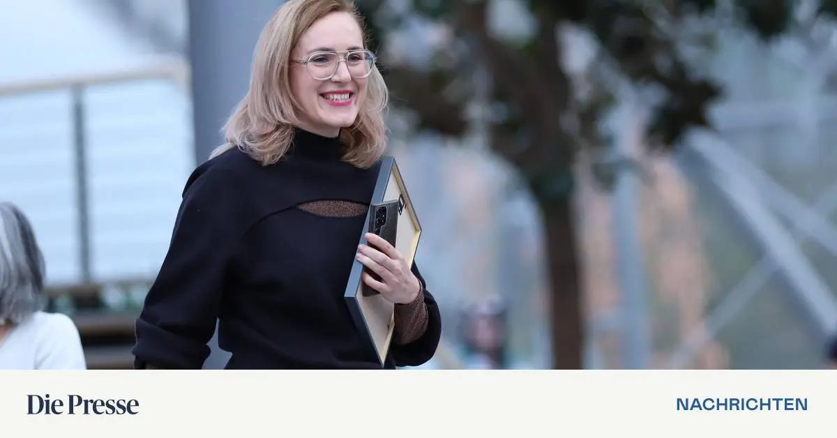 Helena-Adler-Preis-f-r-rebellische-Literatur-2026-an-Barbi-Markovi-