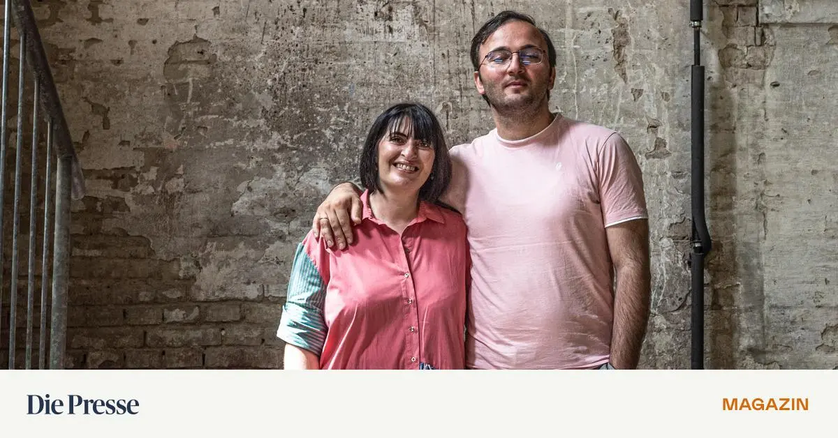 neues-festival-musik-trifft-mode-in-der-zacherlfabrik