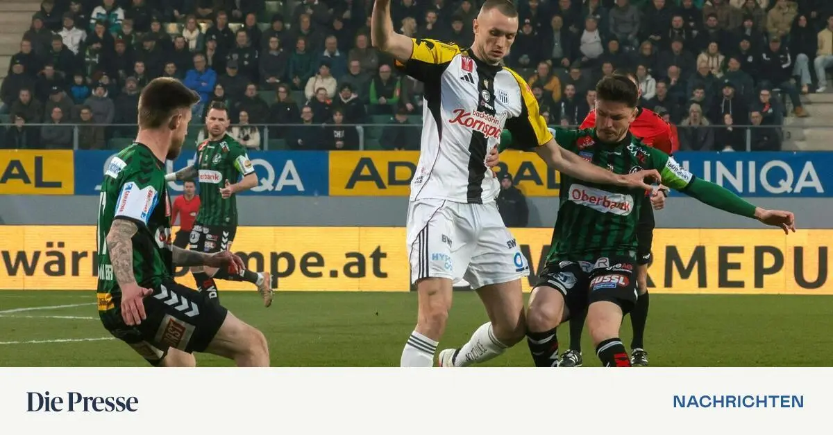 Lask-folgte-Altach-ins-Cup-Finale