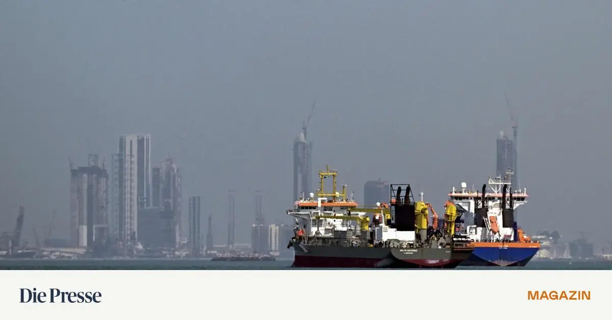 Bringt-die-Waffenruhe-rasch-sinkende-Spritpreise-premium-