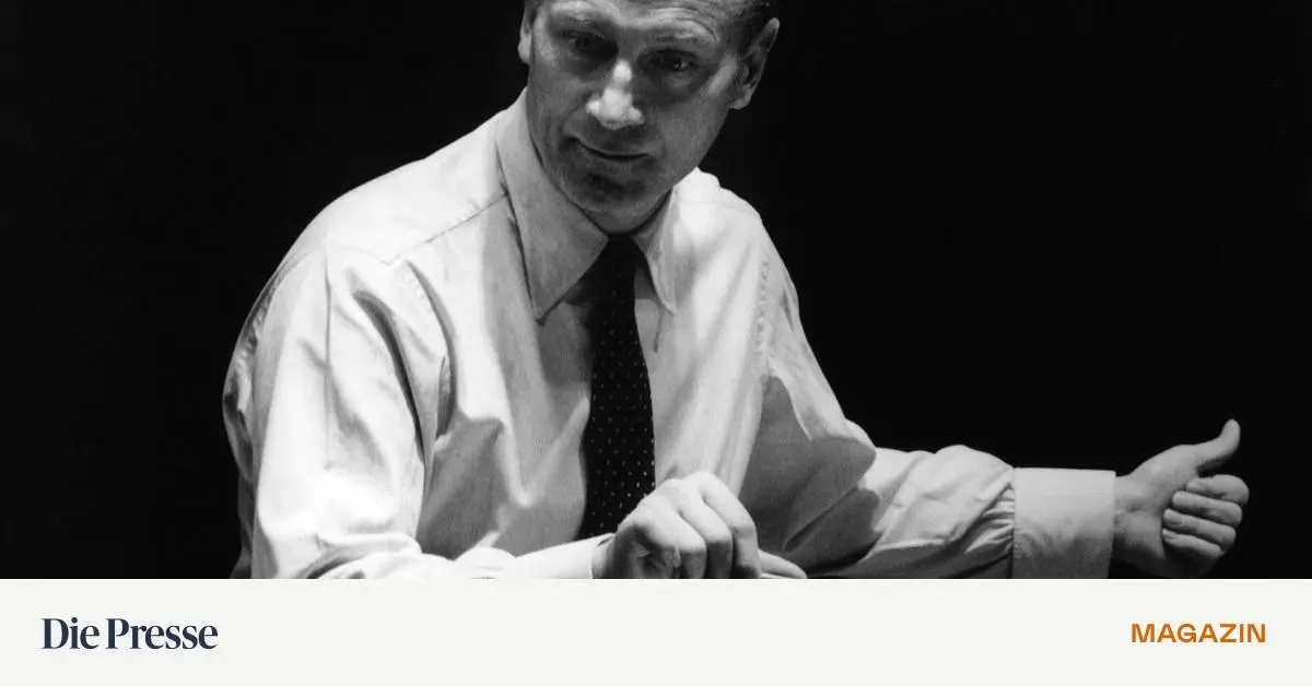 Wie-der-drittreichste-Mann-die-Musik-pr-gte-premium-