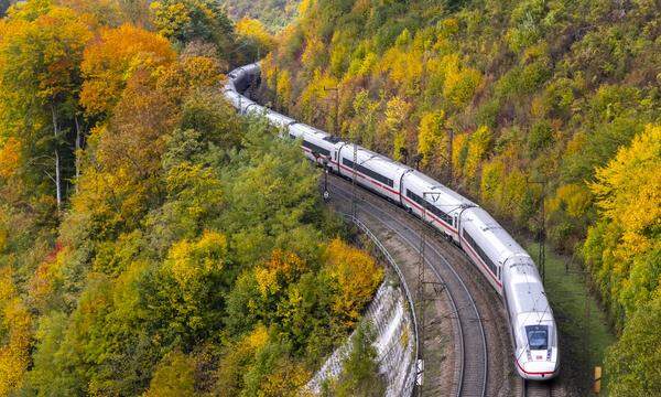 Ziel der russischen Hacker sind offenbar auch die Verkehrsleitsysteme. 