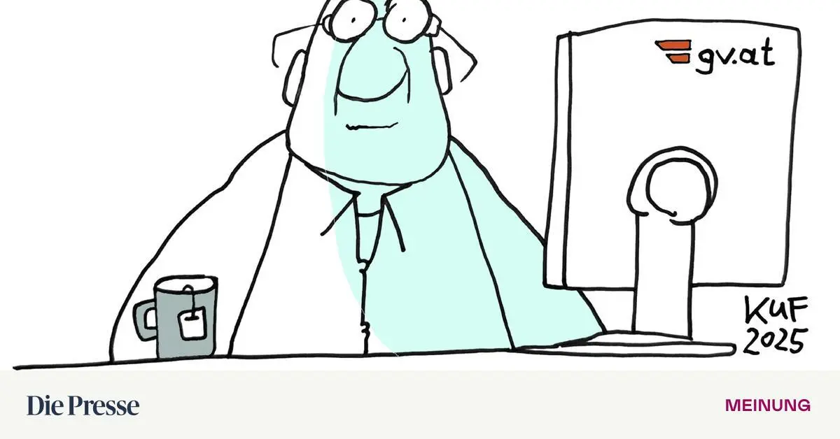 KI-Kettens-gen-und-ein-vermessener-Regulator