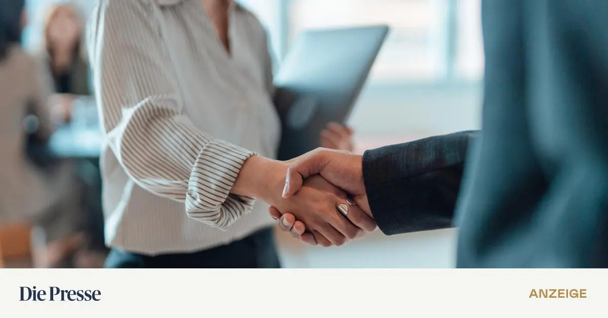 Jetzt-schl-gt-die-Stunde-der-sterreichischen-Private-Equity-Investoren