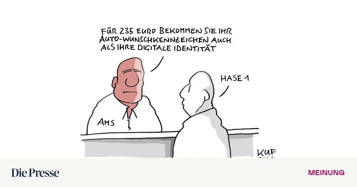 Digitalisierung-mit-Bindestrich-Schwierigkeiten-einer-modernen-Verwaltung