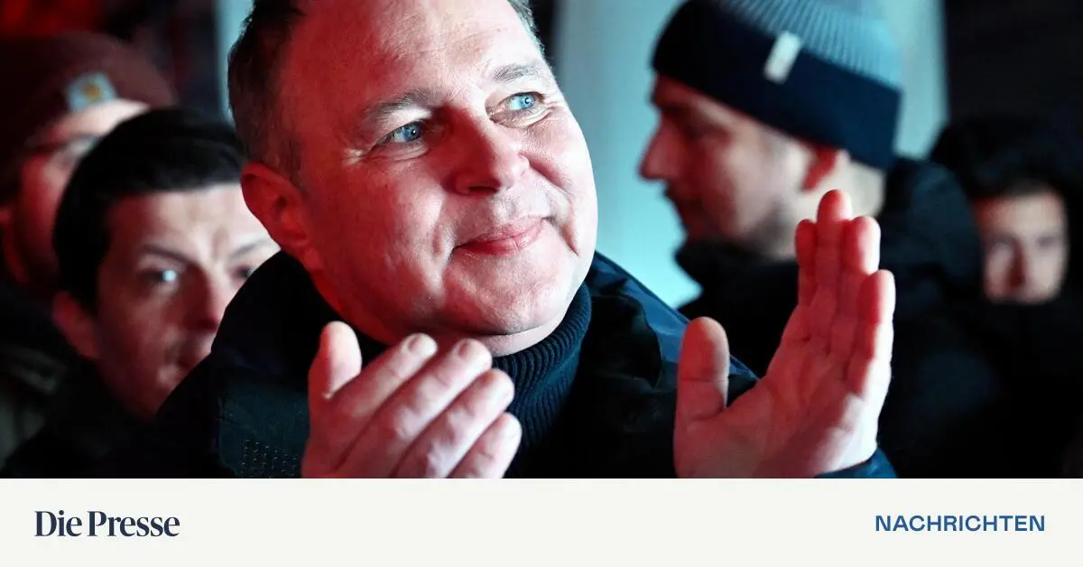 Bleibt-Andreas-Babler-der-einzige-Kandidat-f-r-den-SP-Vorsitz-