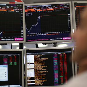 BRITAIN-EU-BREXIT-POLITICS