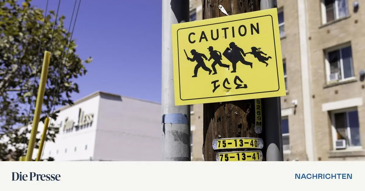 Reaktion-auf-ICE-Razzien-Los-Angeles-ruft-Notstand-aus