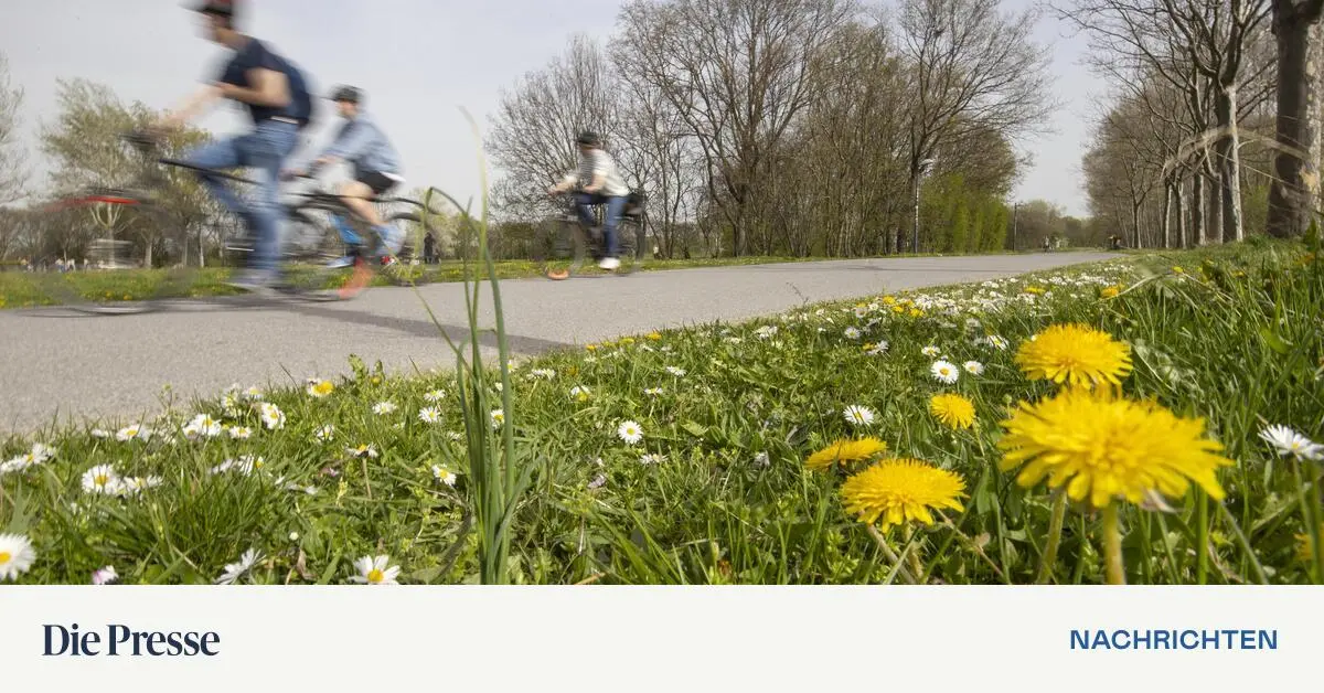 April-bleibt-vorerst-sonnig-und-im-Westen-mild