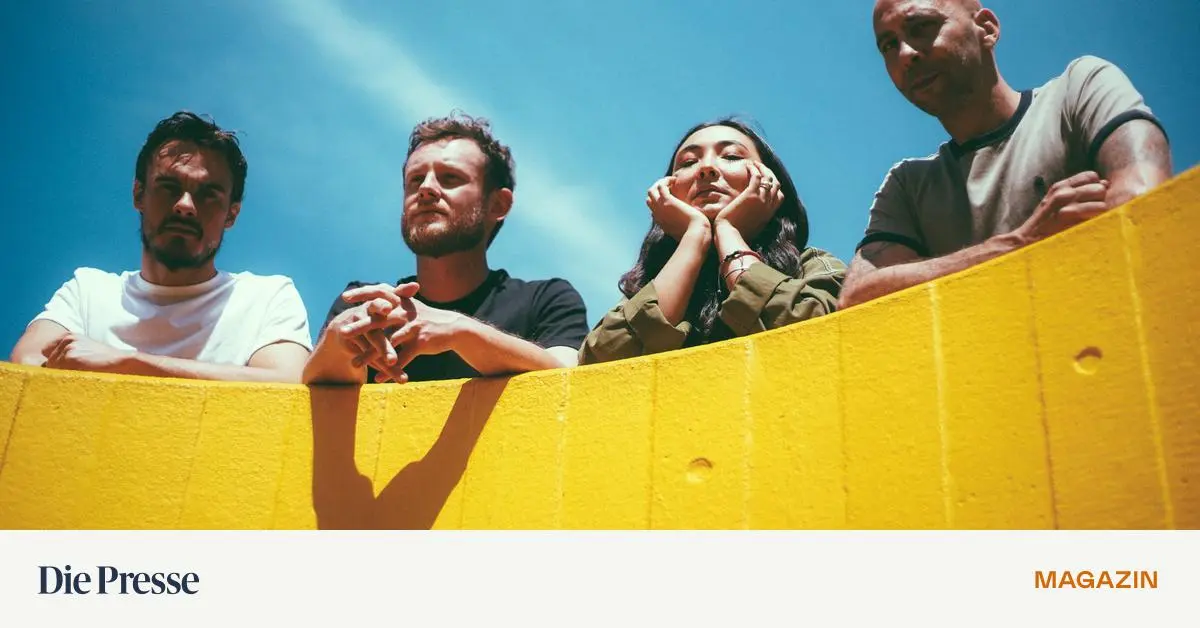 Die-Highlights-des-kommenden-Kulturmonats-Durch-den-Sommer-mit-Popfestivals-und-Open-Air-Kinos