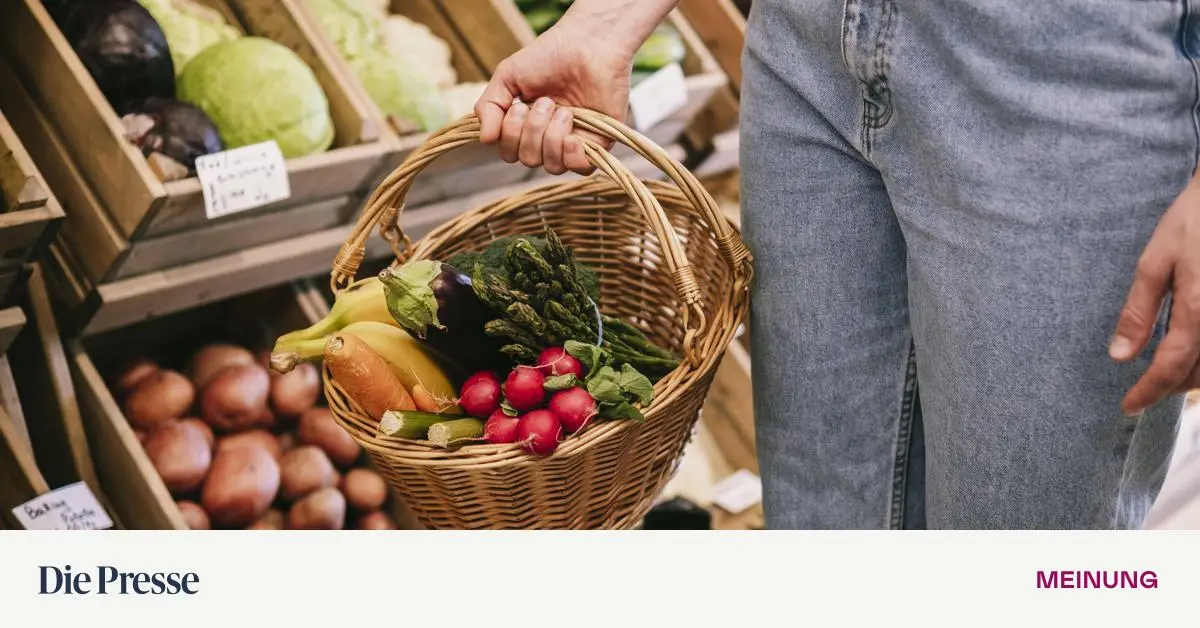 Teure-Mehrwertsteuersenkung-So-viel-Aufwand-f-r-so-wenig-Rabatt-premium-