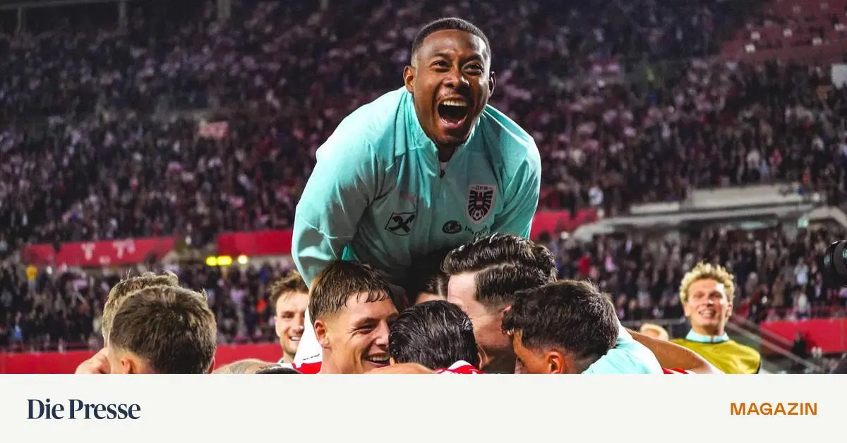 WM-Auslosung-beschert-sterreich-ein-Gl-ckslos-premium-