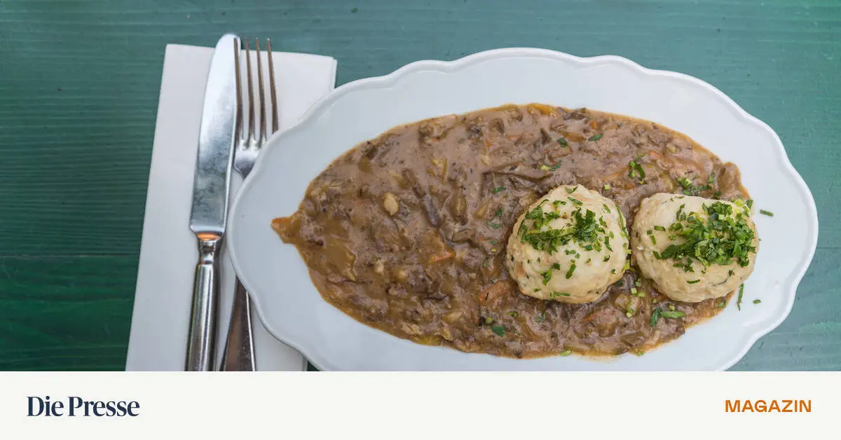 Roter-Veltliner-vom-Wagram-Perfekt-zum-Beuschel-premium-