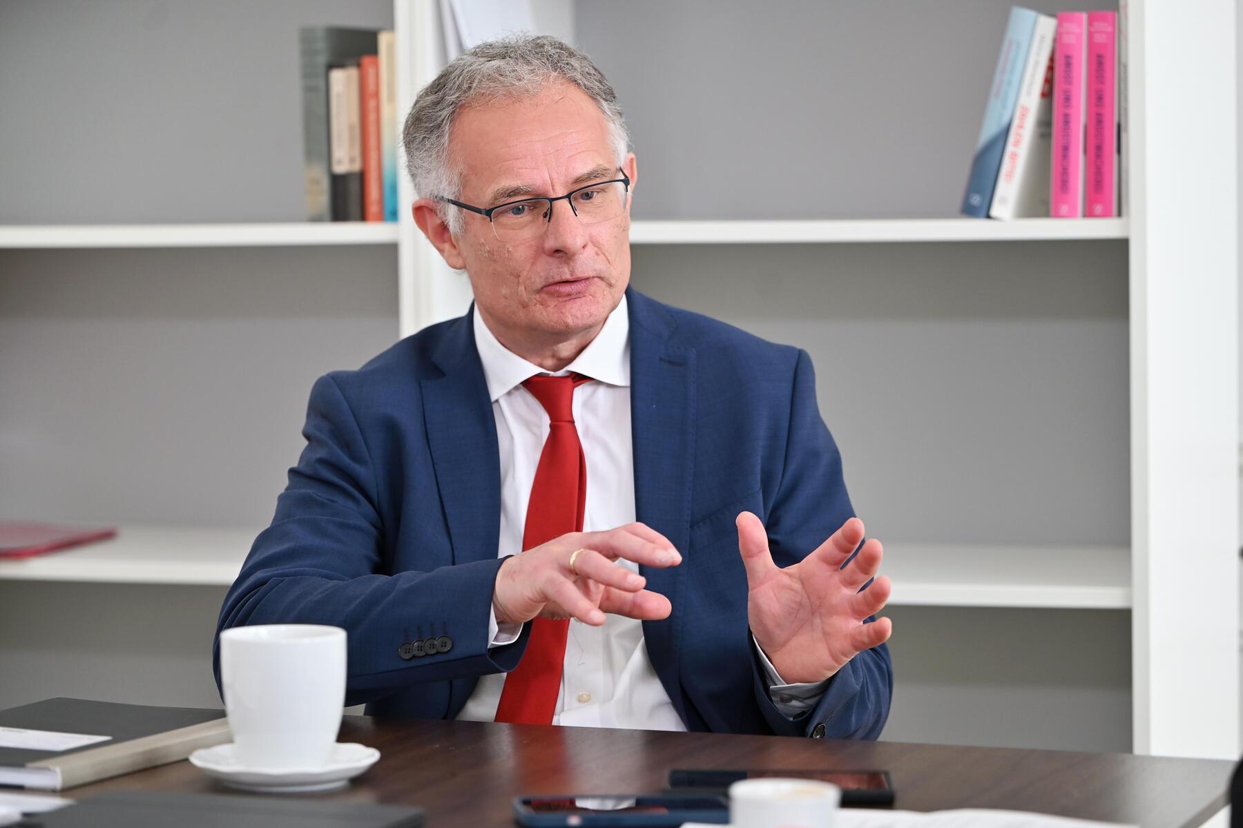 Finanzministerium sagt geplante Beleglotterie ab