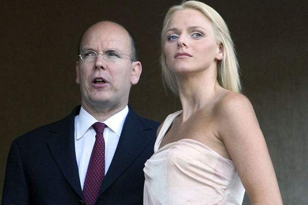 Der Sport ist bei den Wittstocks Familientradition, sagt sie: "Mein Onkel trainierte das (südafrikanische Rugby-)Springbock-Team und meine Mutter war eine Sportlerin von hohem Niveau. Es war ein schlichtes, gesundes Familienleben mit starken Bindungen zwischen uns, was sehr strukturierend ist."