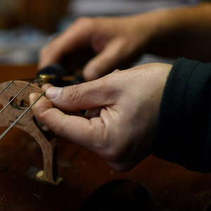 Im Gegensatz zu anderen Fremden würde nämlich bei selbstständigen Künstlern die Haftungserklärung „ins Leere laufen“, was verfassungswidrig wäre.