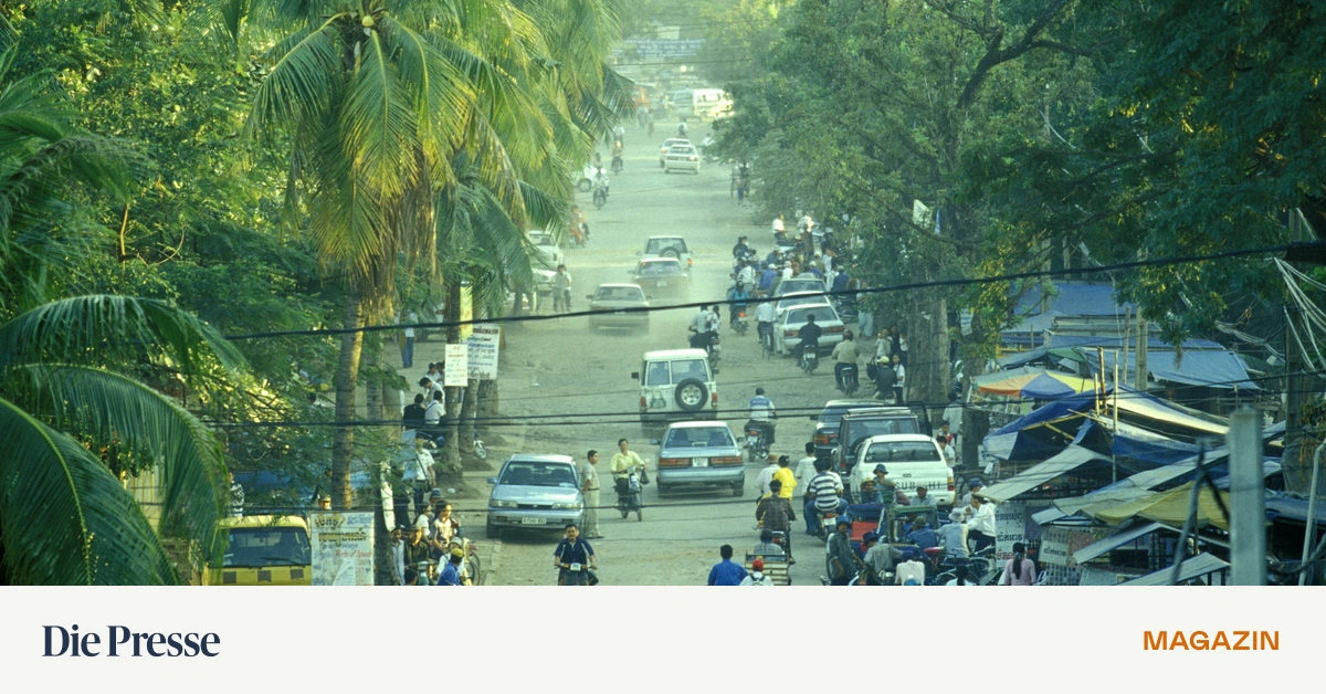 M-bel-zum-Lesen-alpines-Schreiben-und-eine-Verfolgungsjagd-aus-Phnom-Penh