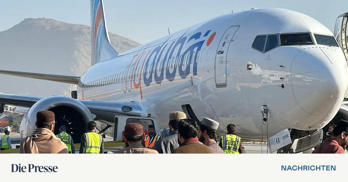 Wechselt-Boeing-Stammkunde-Flydubai-jetzt-zu-Airbus-