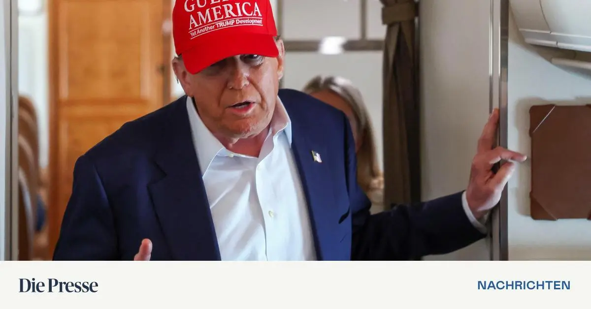 -Falsche-Iran-Berichte-Trump-droht-CNN-mit-Strafverfolgung