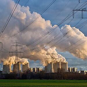 Deutschland Wirtschaft