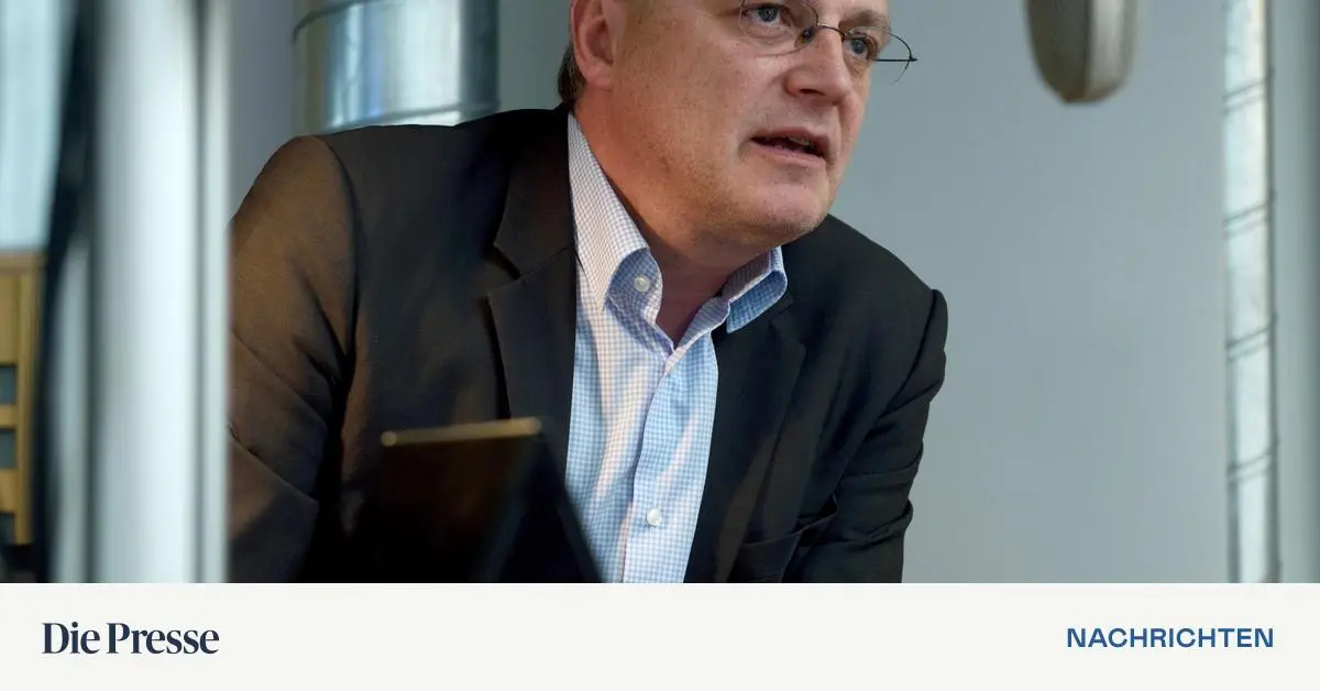 Nach-Abberufung-als-Sportchef-ORF-trennt-sich-von-Hannes-Aigelsreiter