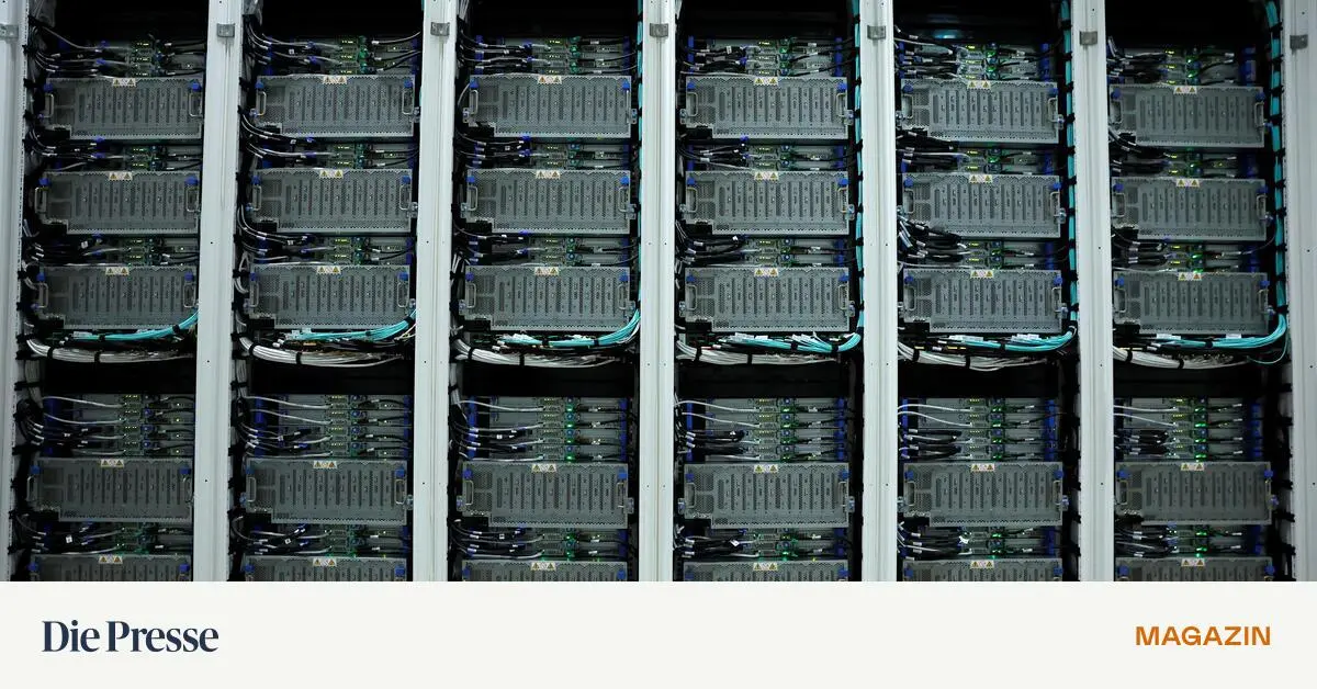 Dark-Data-treibt-die-Speicherkosten-in-die-H-he-premium-