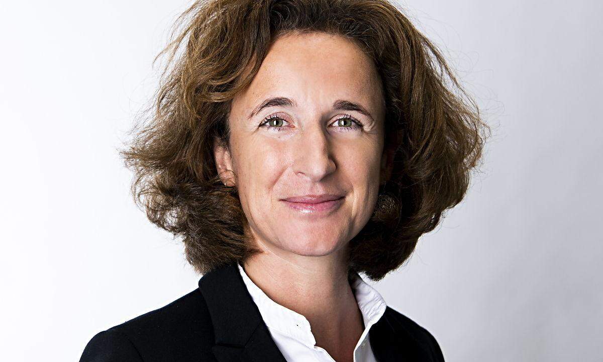 Monika Raidl zeichnet sich als Partnerin und Geschäftsführerin bei Mazars aus. Die Niederösterreicherin ist seit 2003 Steuerberaterin und verantwortete zuvor die Abteilung der Personalverrechnung und Human Resources.   