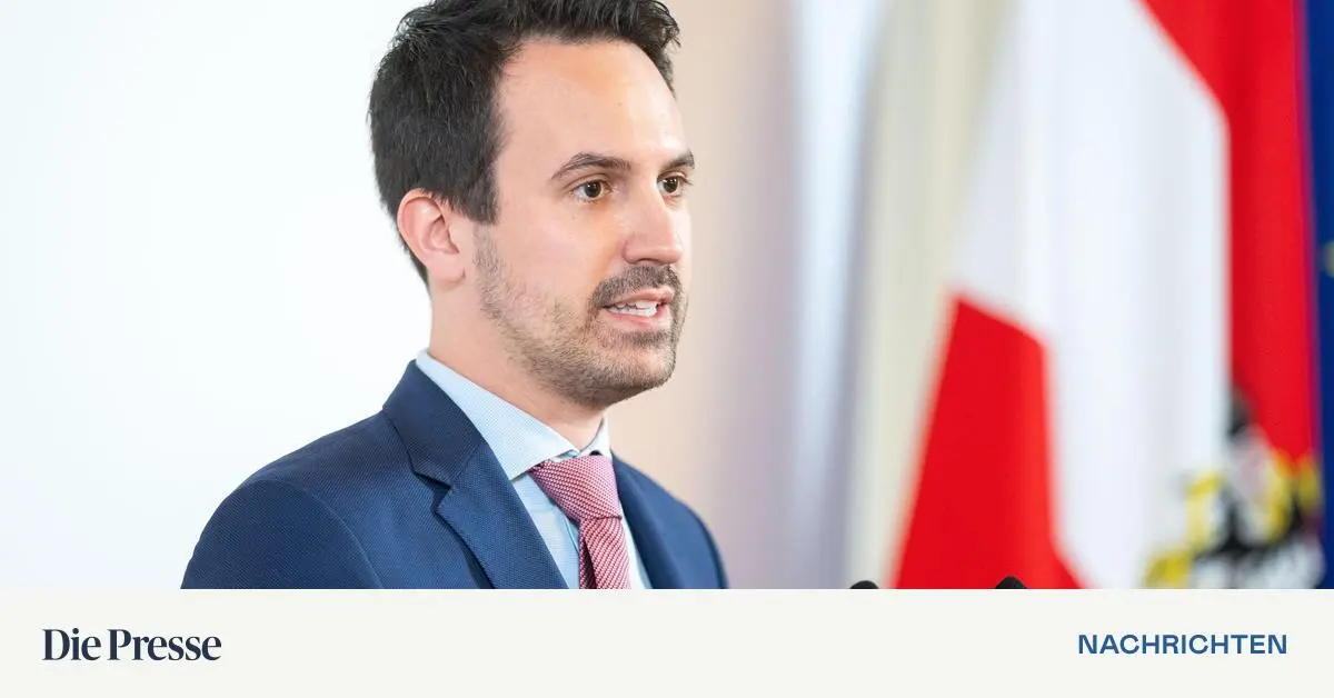 Wiederkehr-k-ndigt-neue-Regeln-f-r-Privatschulen-an