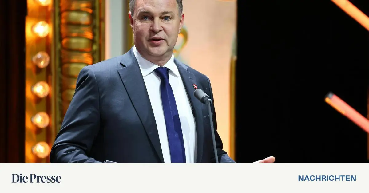 wem-geh-ren-die-habsburg-juwelen-babler-setzt-kommission-ein