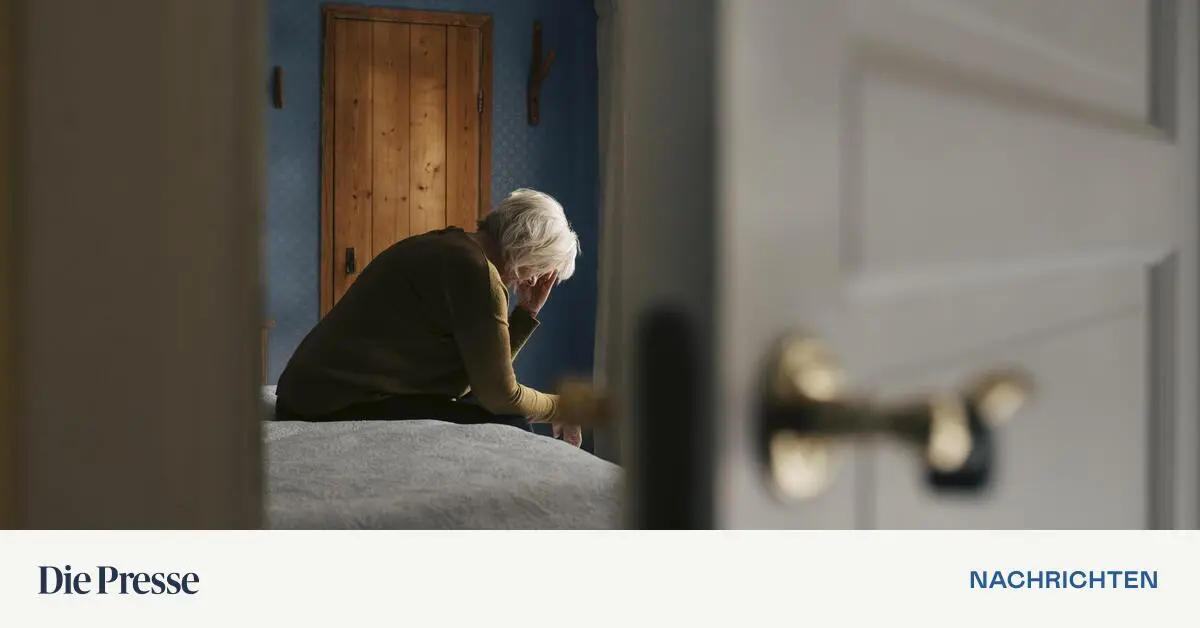 Jedes-dritte-weibliche-Mordopfer-ist-ber-65-premium-