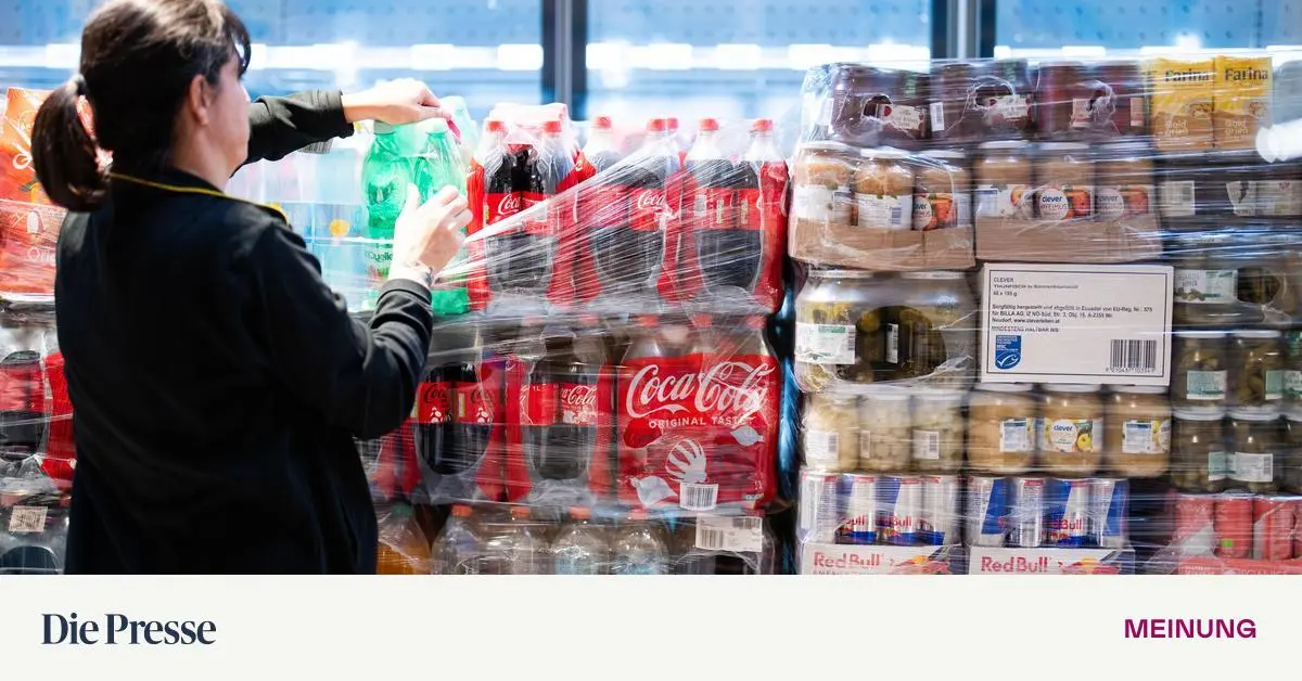 Inflation-in-sterreich-Die-wirksamen-Gegenmittel-sind-erprobt