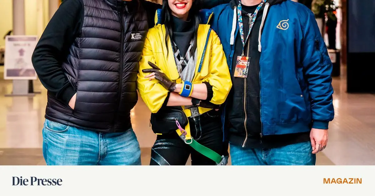 Auf-einen-Ball-mit-dem-Witcher-und-Luke-Skywalker-premium-