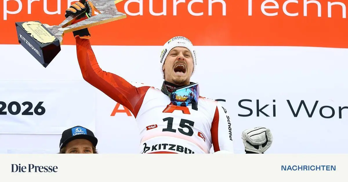 Nightrace-Schladming-Die-Aufholjagd-von-Manuel-Feller-und-Co-