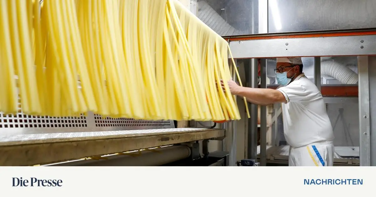 ende-des-pastakriegs-usa-senken-antidumpingz-lle-auf-italienische-pasta