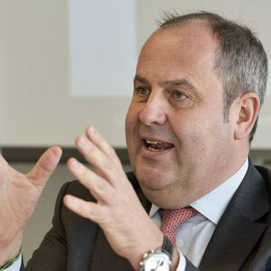 BILANZ PK LEIPNIK LUNDENBURGER INVEST: PROeLL