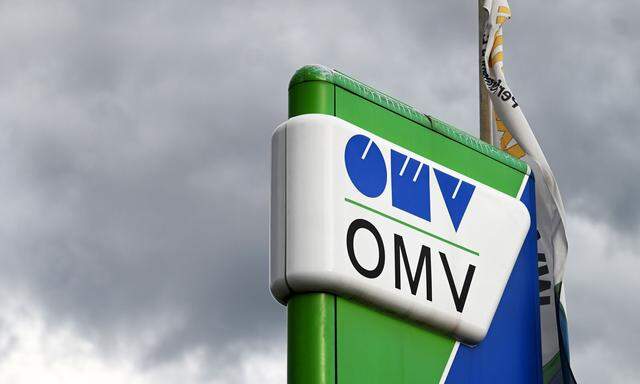 Am Montag findet in der OMV eine außertourliche Aufsichtsratssitzung statt. 